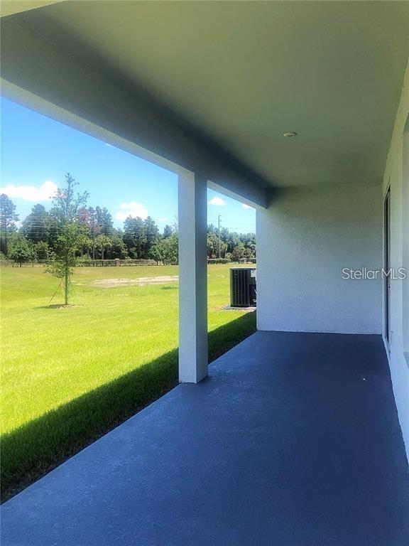 13403 Newport Shores Dr Property Photo 31