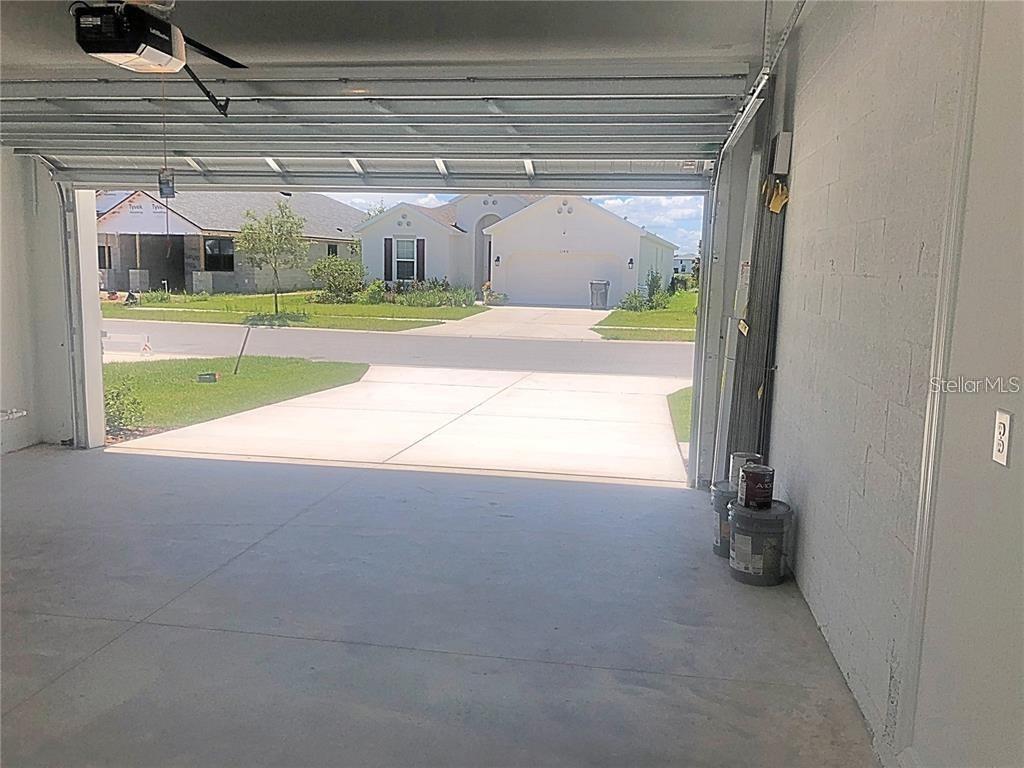 13403 Newport Shores Dr Property Photo 33