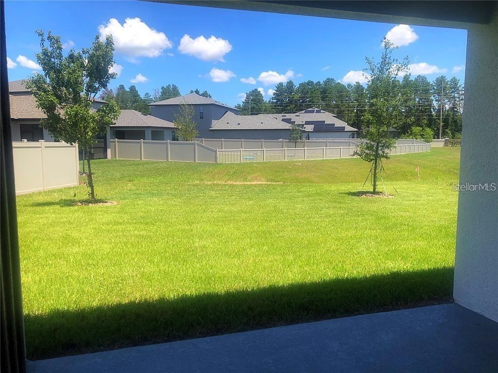 13403 Newport Shores Dr Property Photo 34