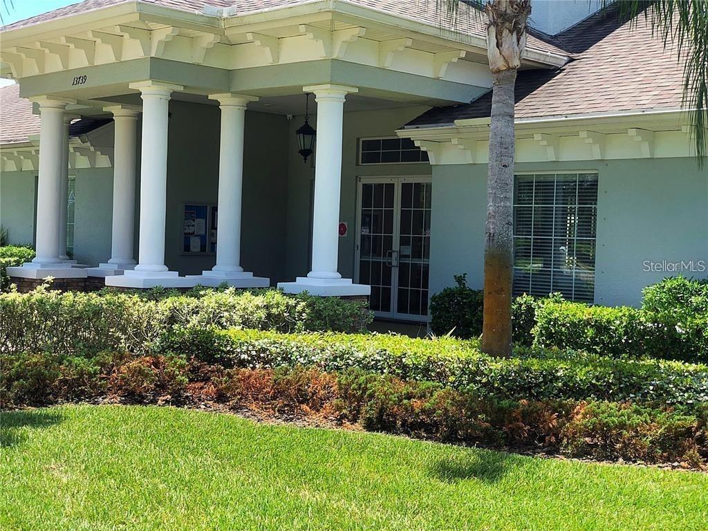 13403 Newport Shores Dr Property Photo 36