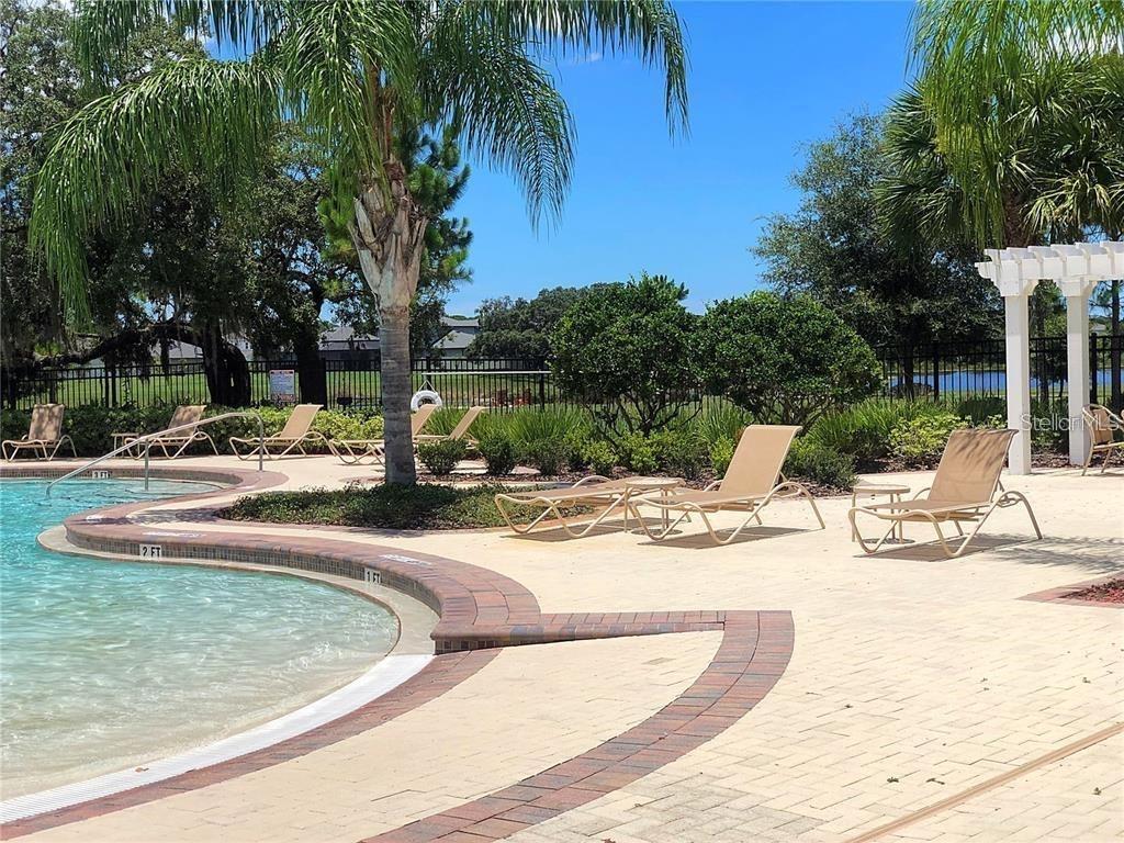 13403 Newport Shores Dr Property Photo 40