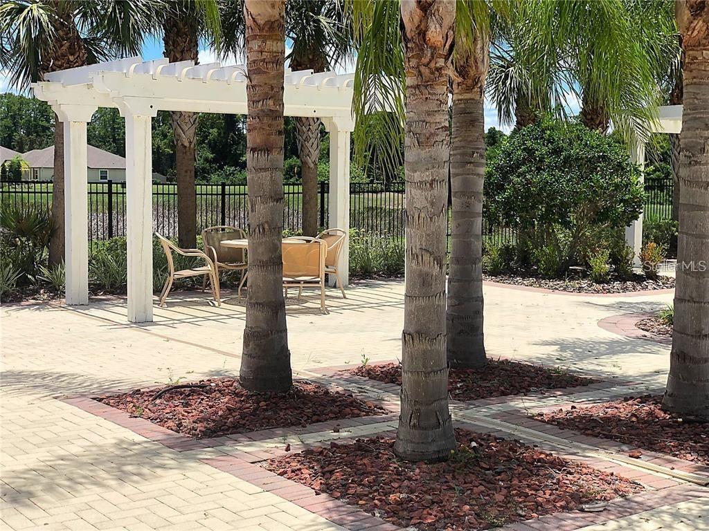 13403 Newport Shores Dr Property Photo 43