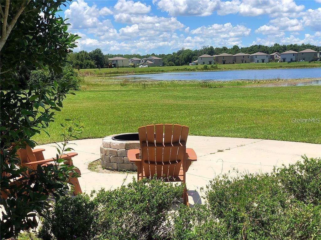 13403 Newport Shores Dr Property Photo 47