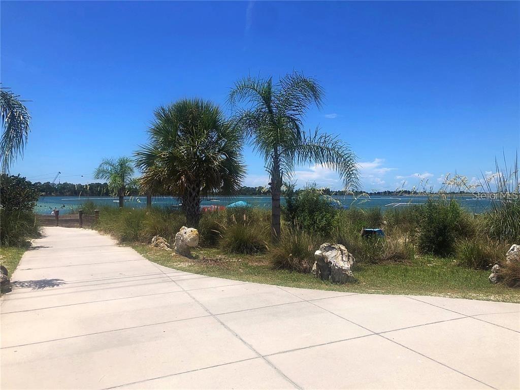 13403 Newport Shores Dr Property Photo 62