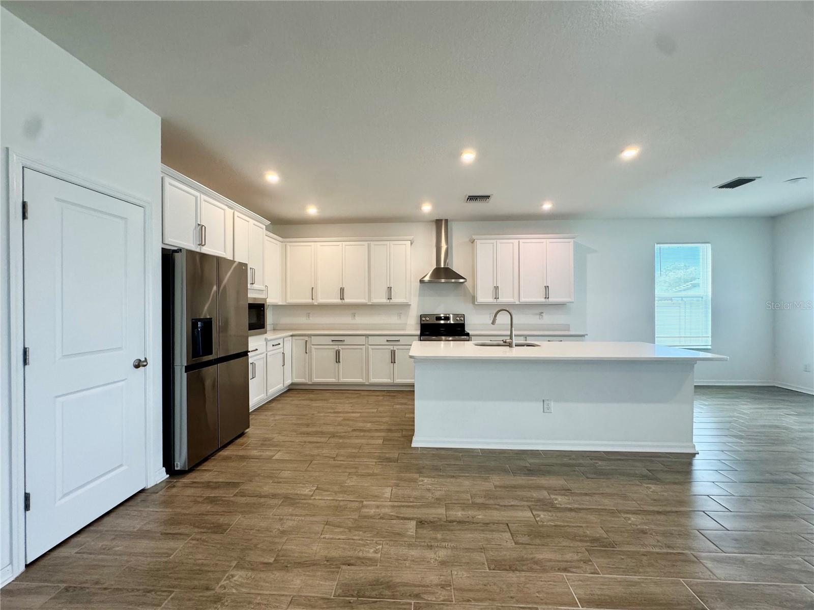 13403 Newport Shores Dr Property Photo 67