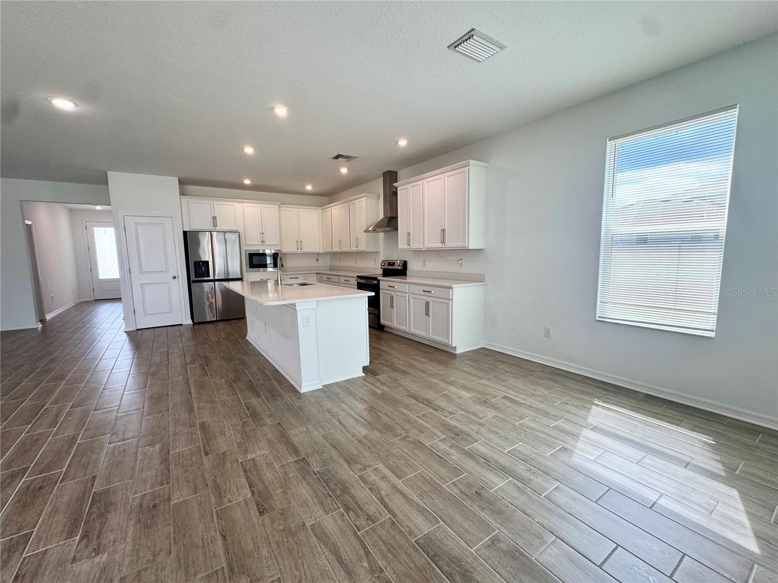 13403 Newport Shores Dr Property Photo 68
