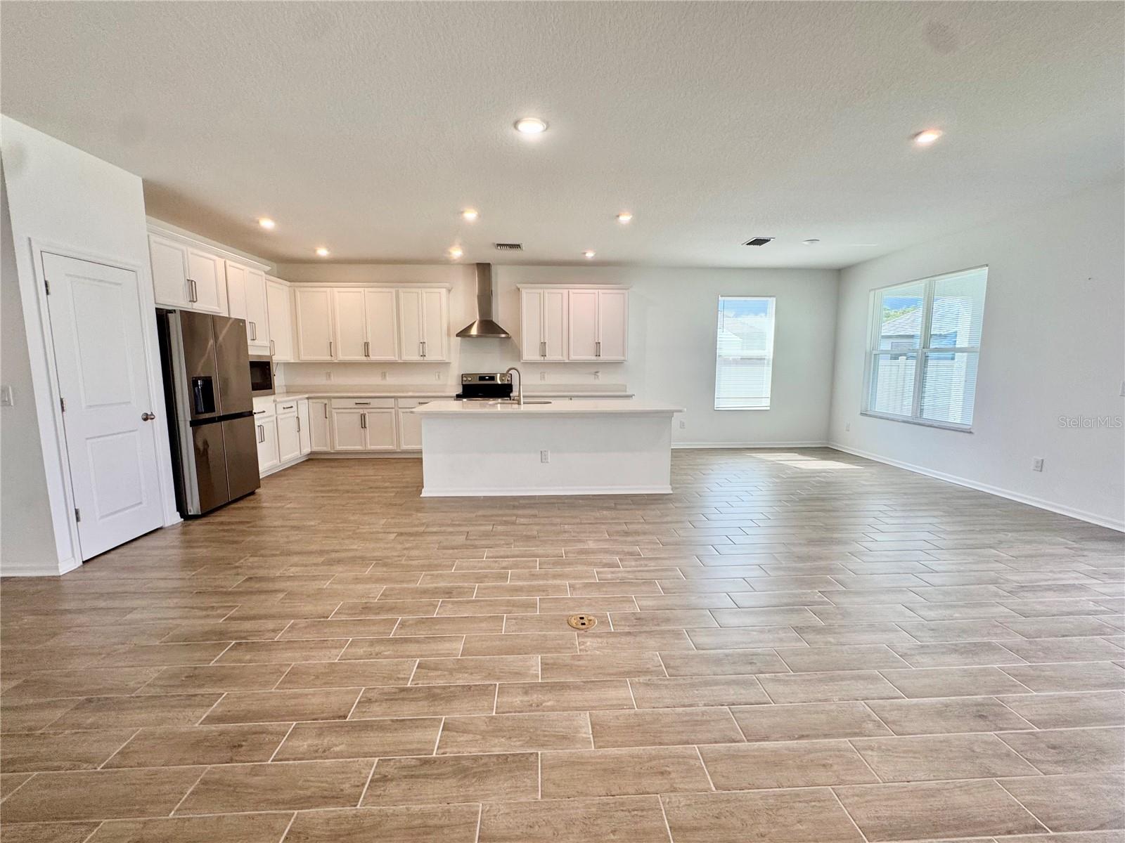 13403 Newport Shores Dr Property Photo 69