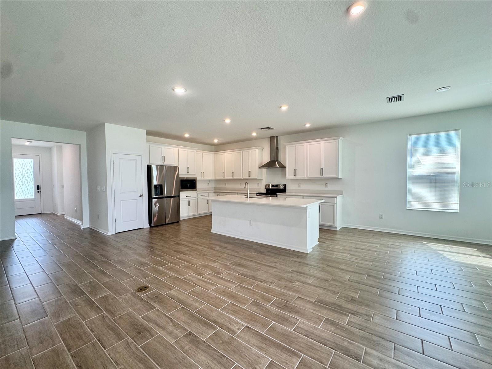 13403 Newport Shores Dr Property Photo 71