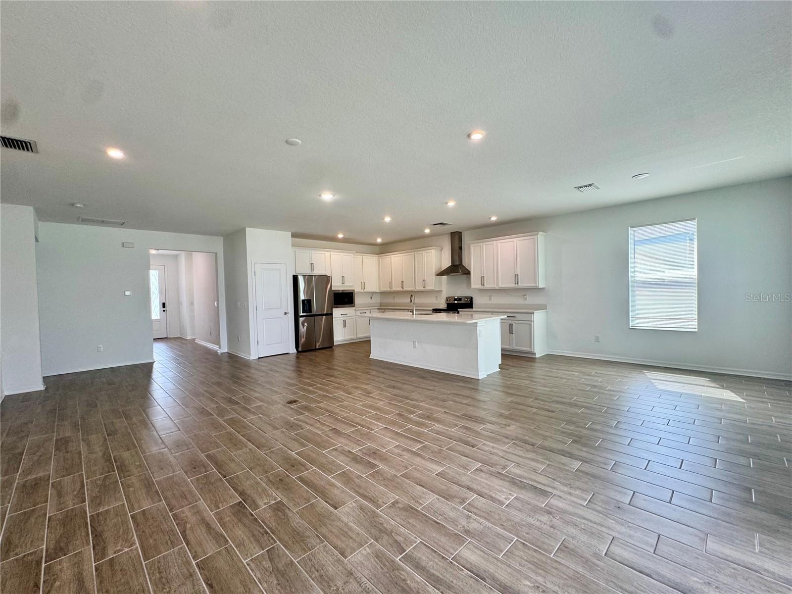 13403 Newport Shores Dr Property Photo 72