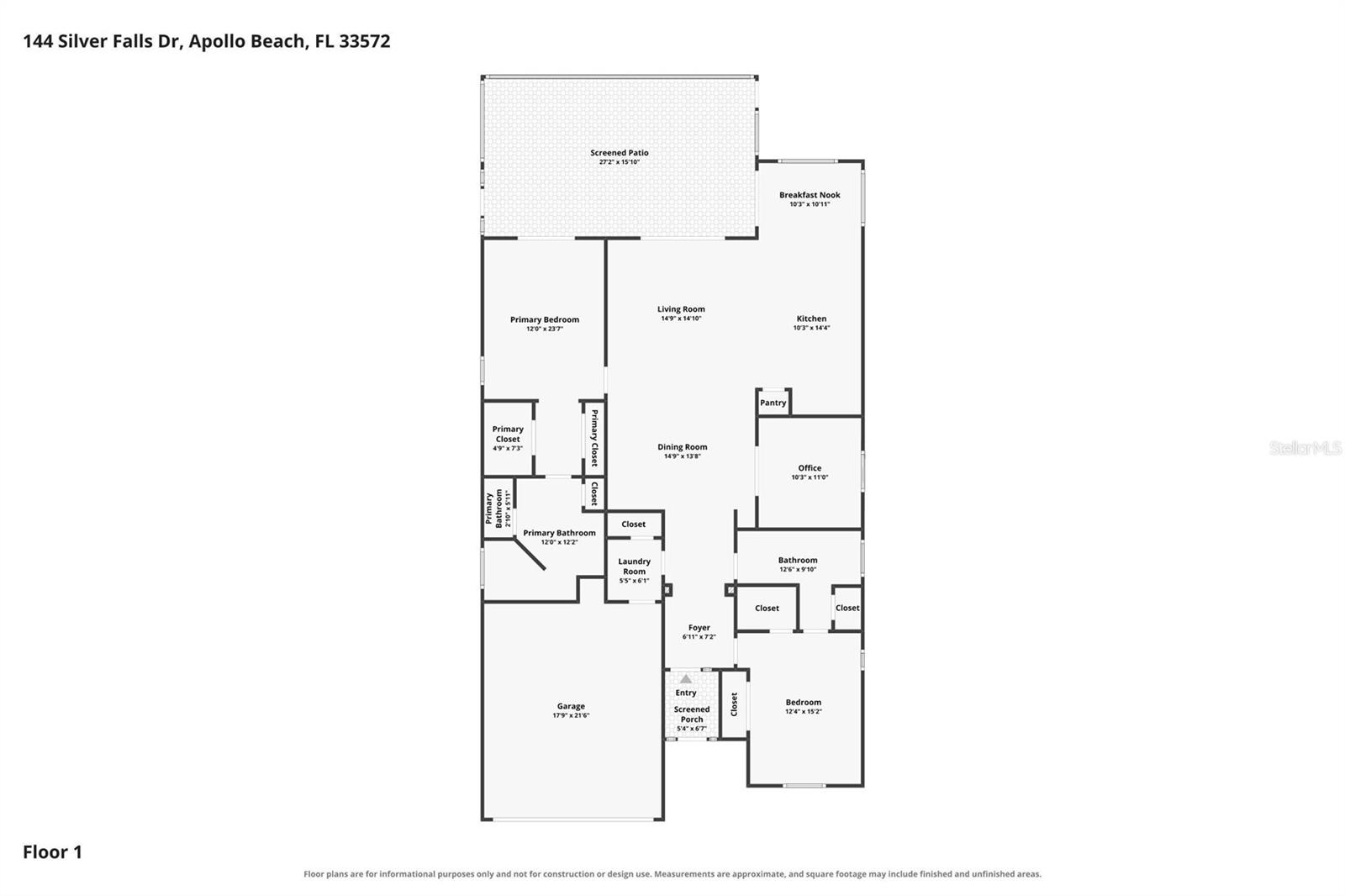 144 Silver Falls Dr Property Photo 59