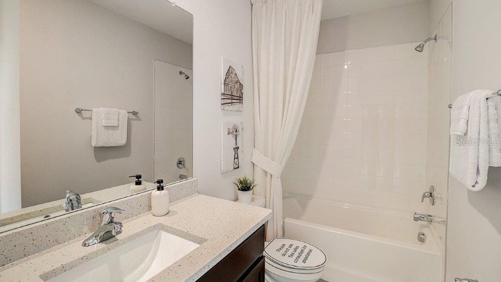 31197 Paper Birch St Property Photo 14