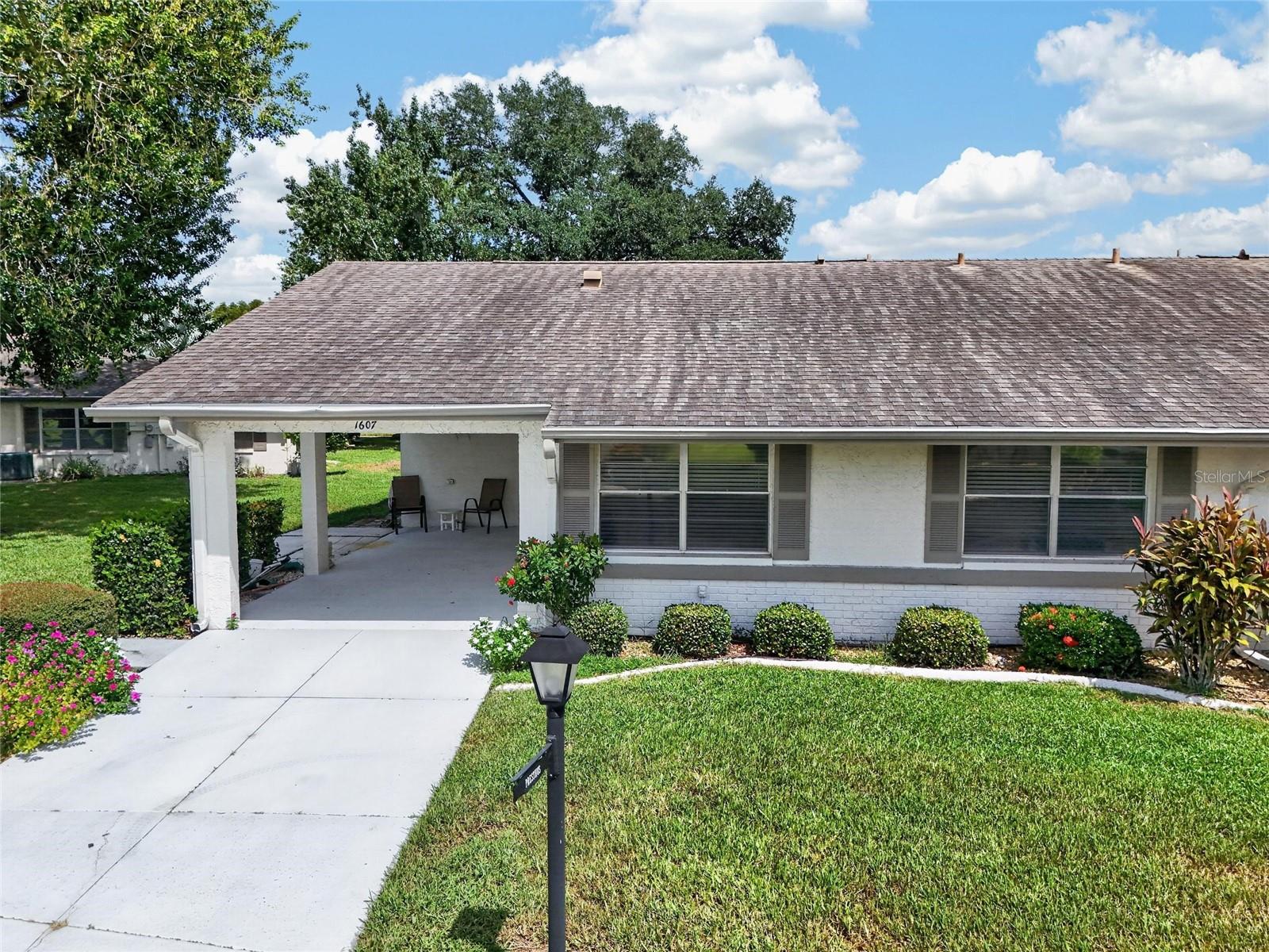 1607 Hovington Cir #229 Property Photo 2