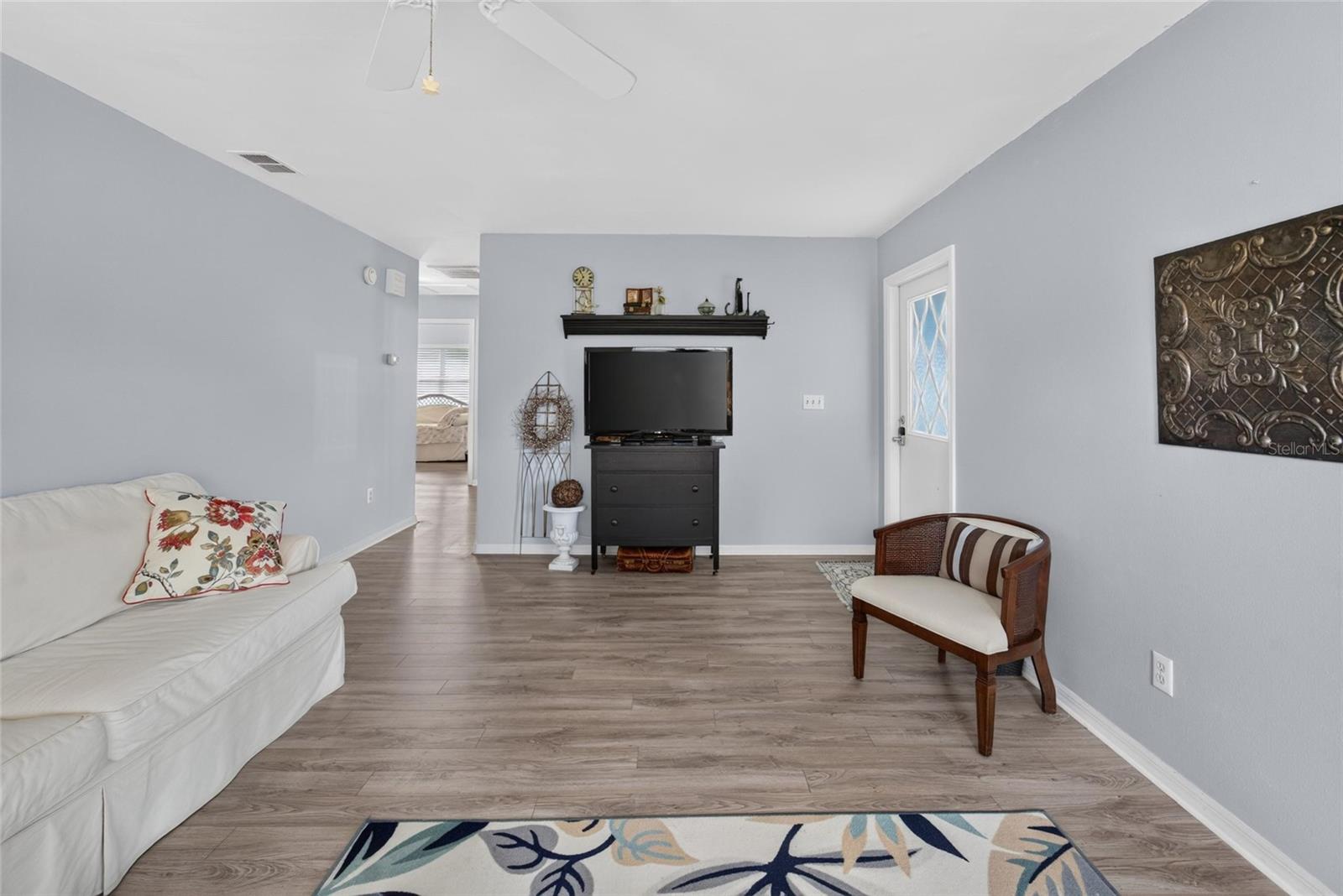 1607 Hovington Cir #229 Property Photo 8