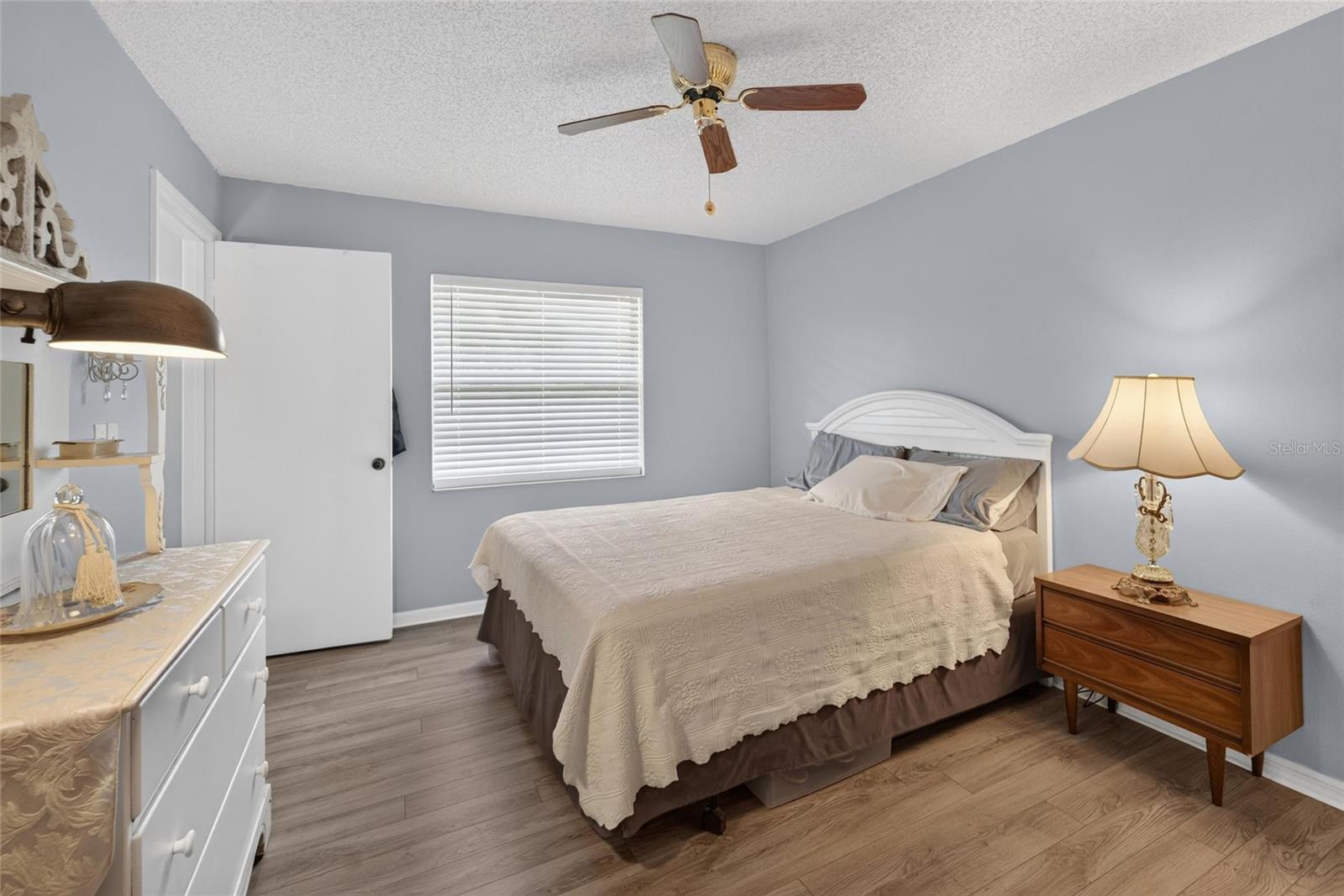 1607 Hovington Cir #229 Property Photo 9