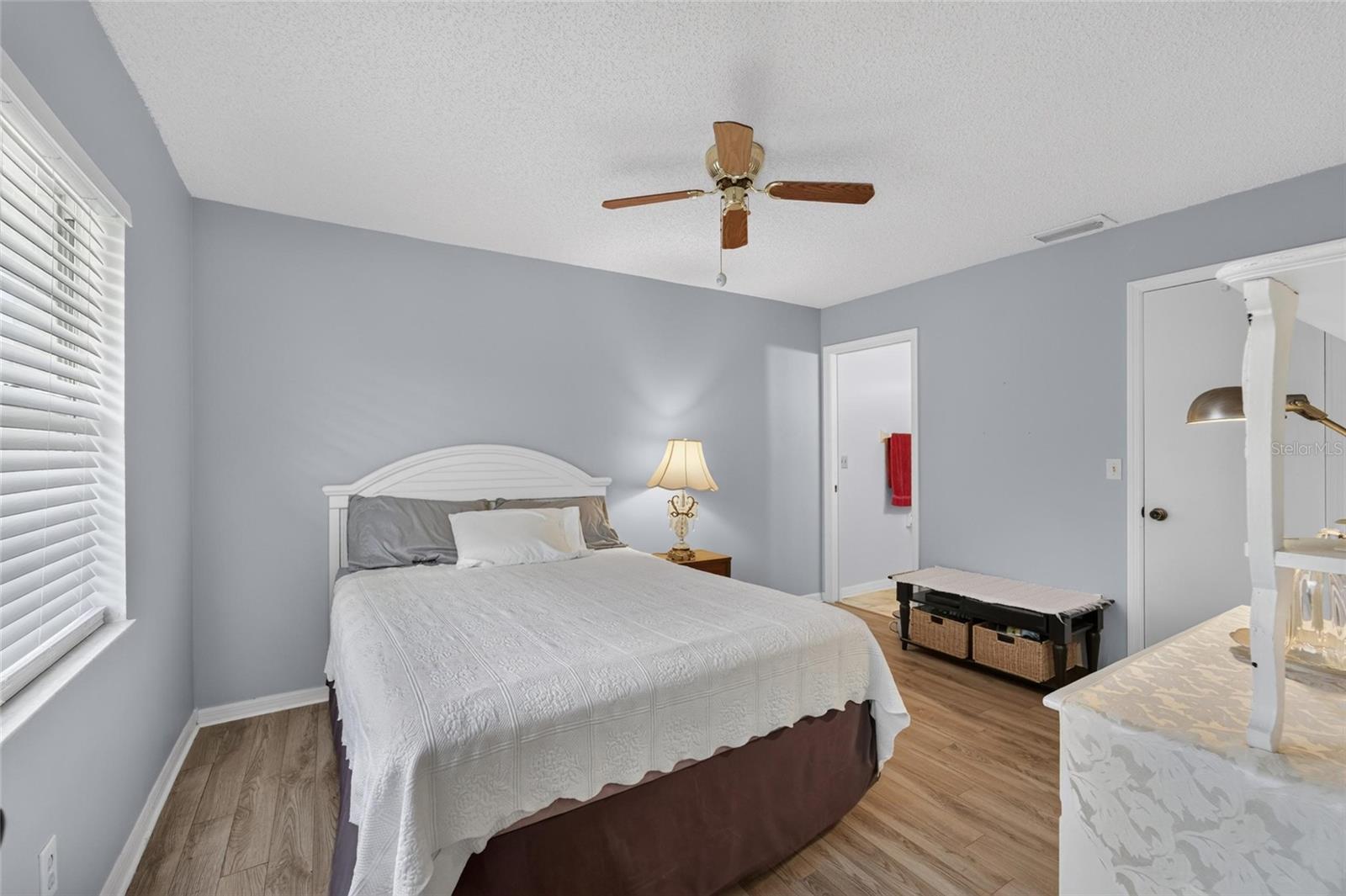 1607 Hovington Cir #229 Property Photo 10