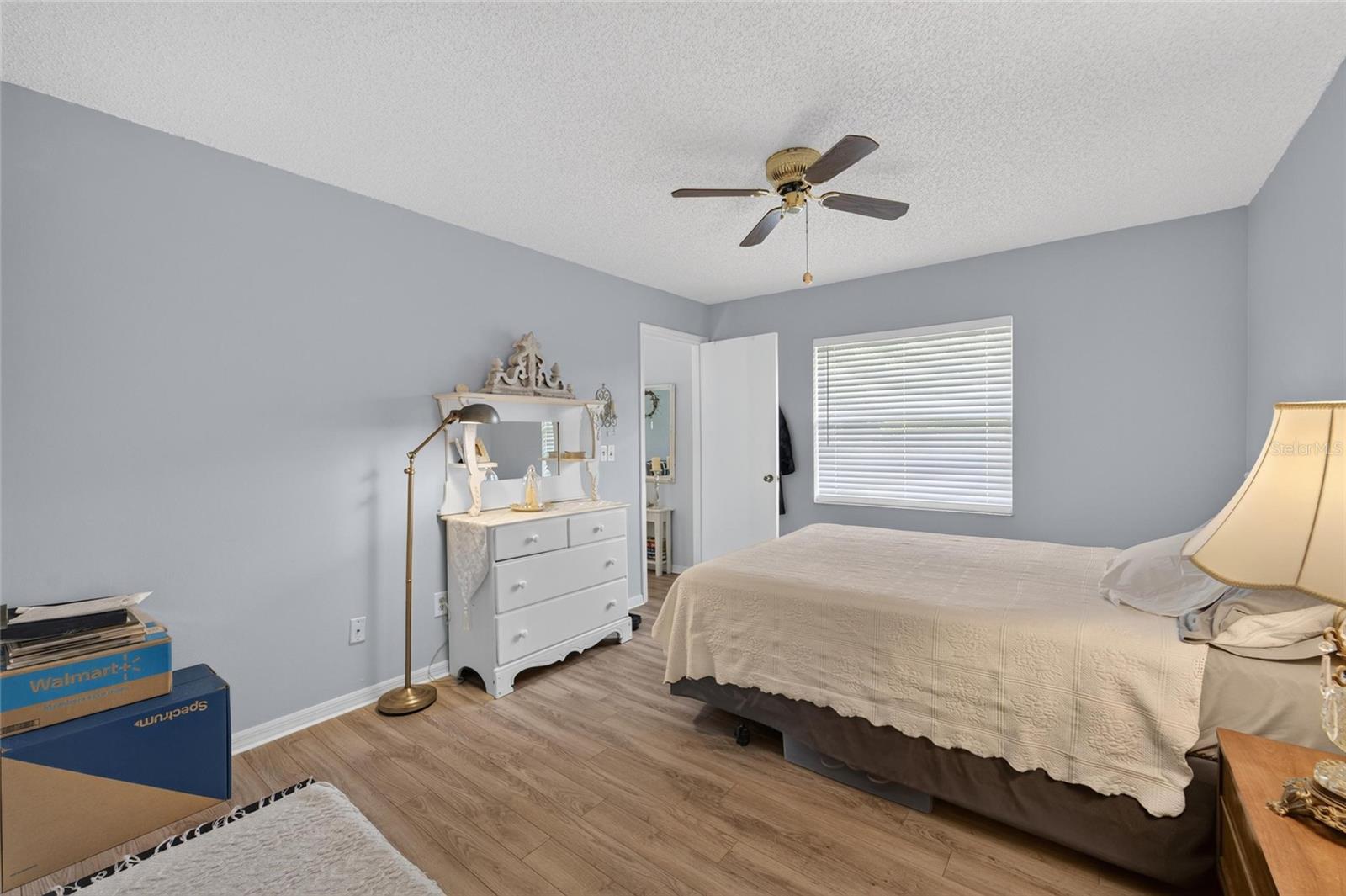 1607 Hovington Cir #229 Property Photo 11