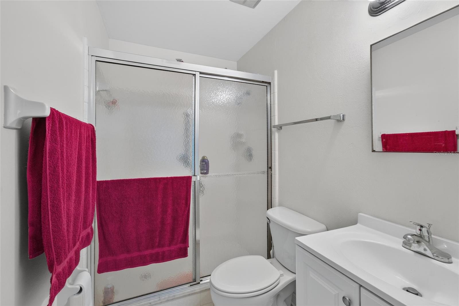 1607 Hovington Cir #229 Property Photo 13