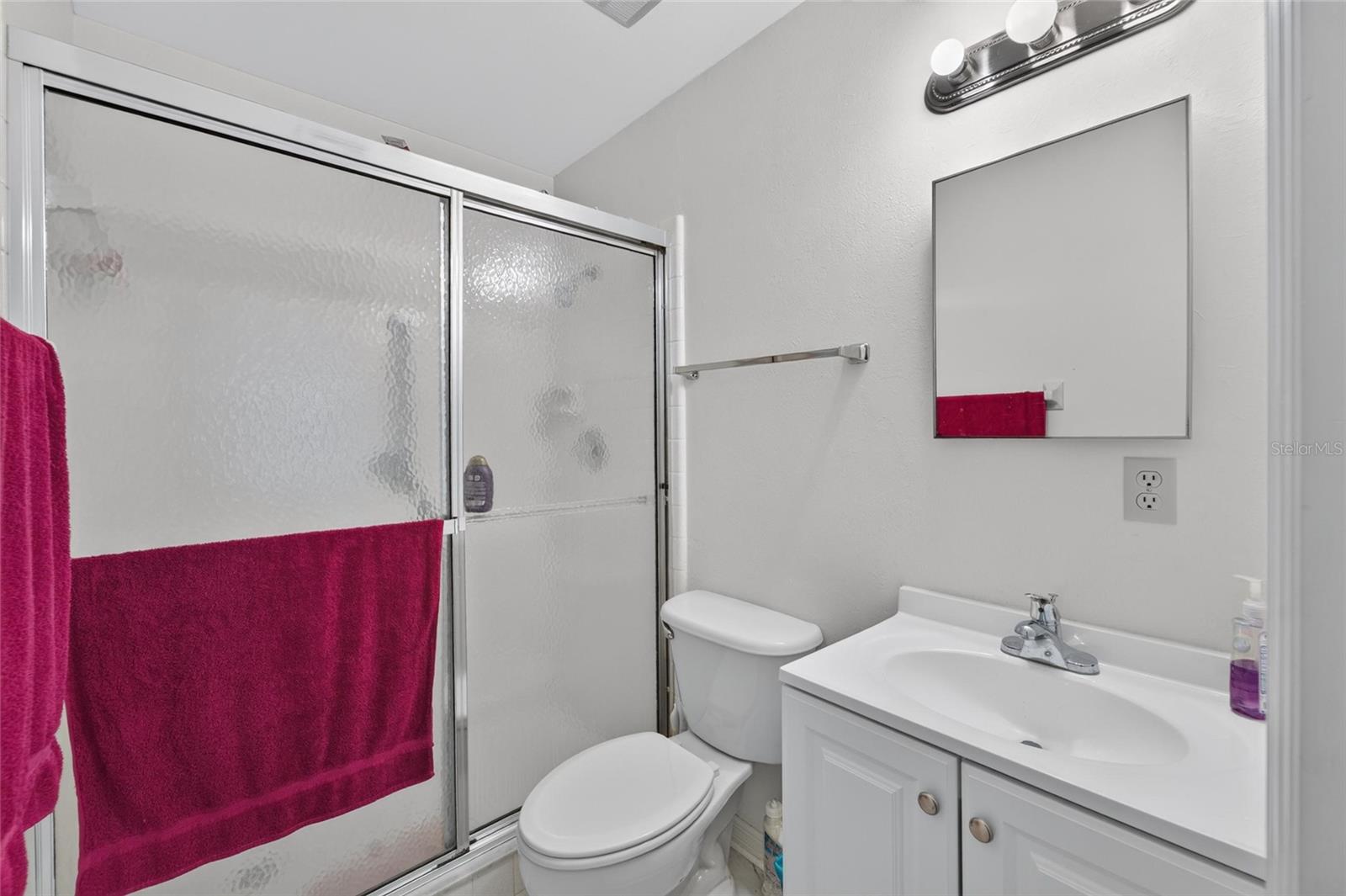 1607 Hovington Cir #229 Property Photo 14