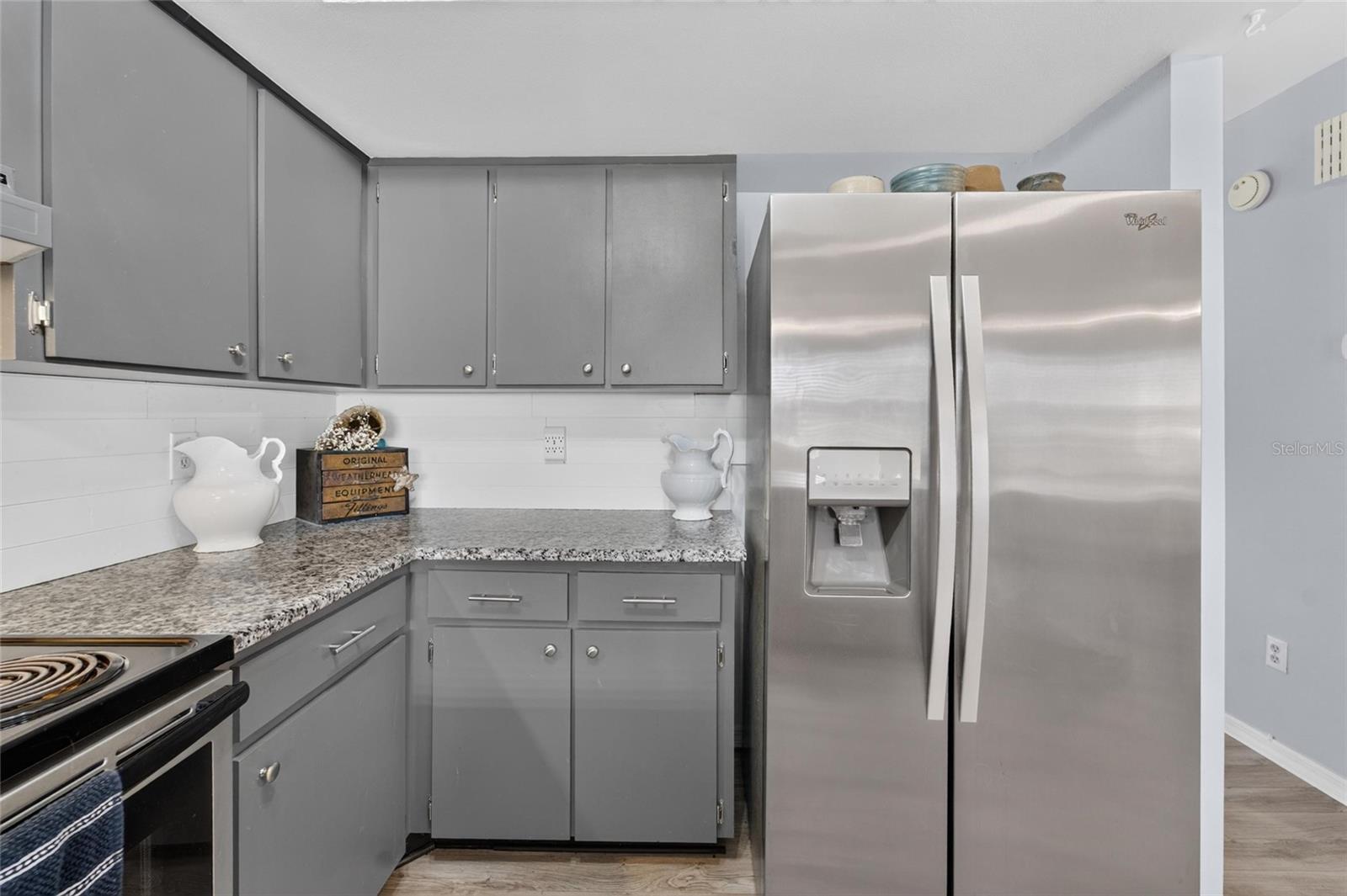 1607 Hovington Cir #229 Property Photo 18