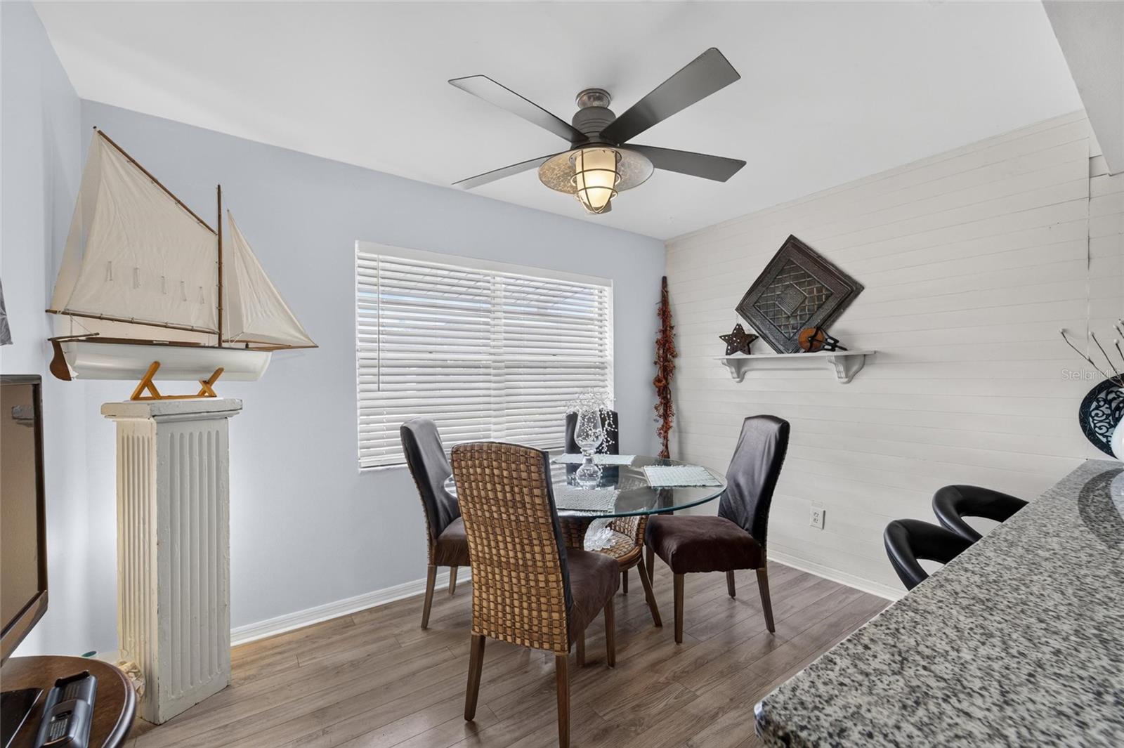 1607 Hovington Cir #229 Property Photo 22