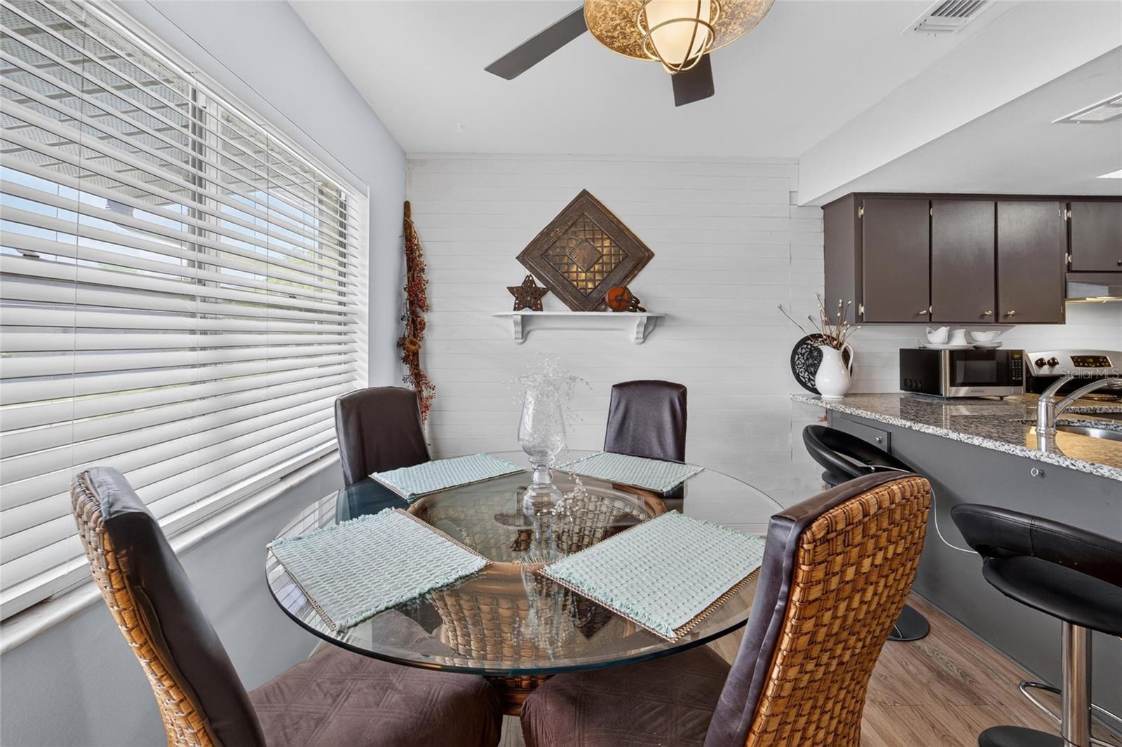 1607 Hovington Cir #229 Property Photo 25
