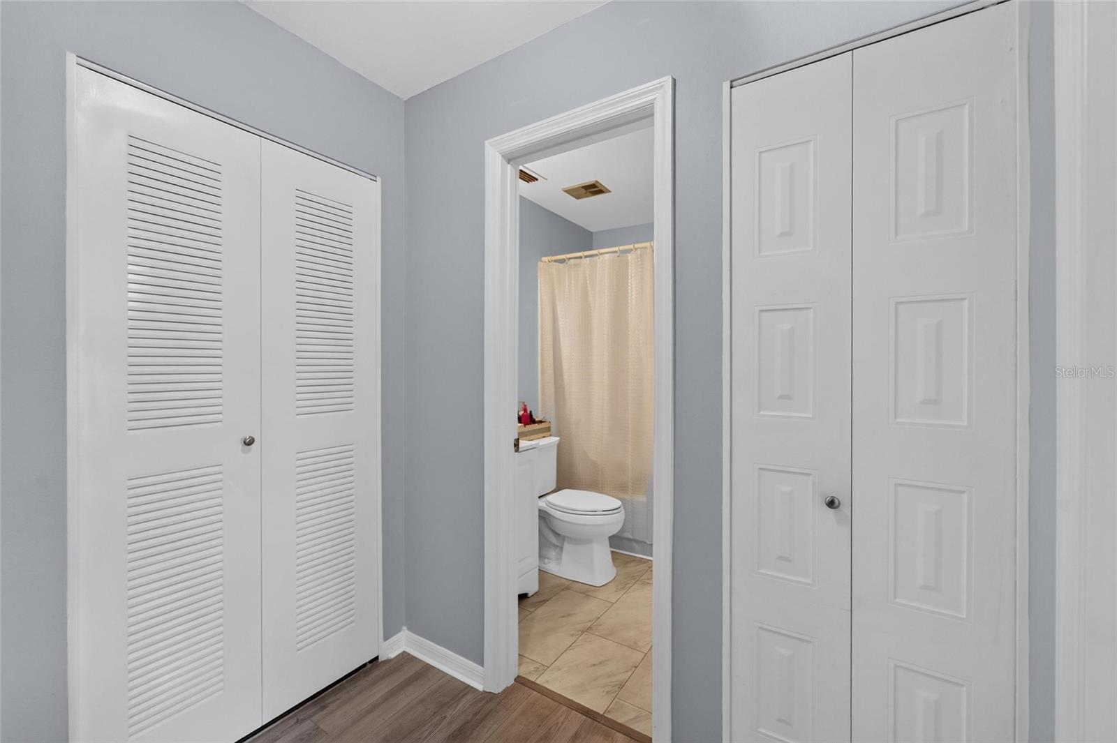 1607 Hovington Cir #229 Property Photo 26