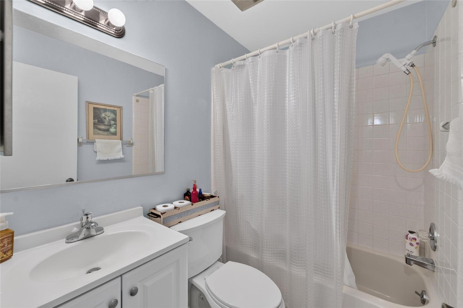 1607 Hovington Cir #229 Property Photo 27