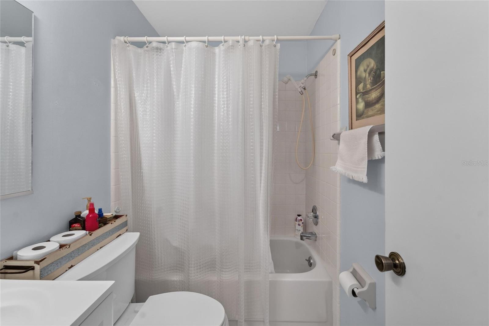 1607 Hovington Cir #229 Property Photo 28