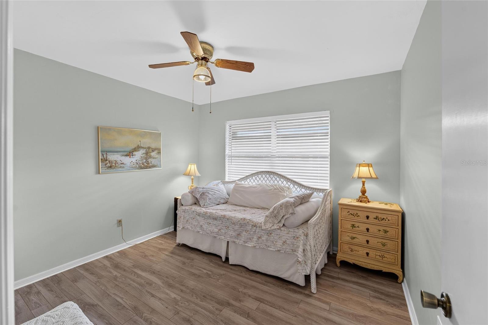 1607 Hovington Cir #229 Property Photo 29