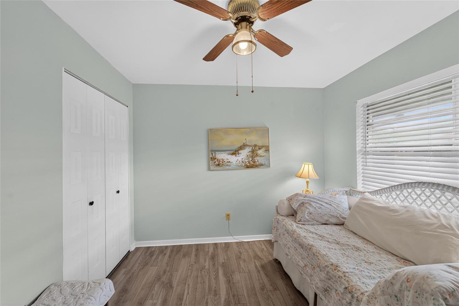 1607 Hovington Cir #229 Property Photo 30
