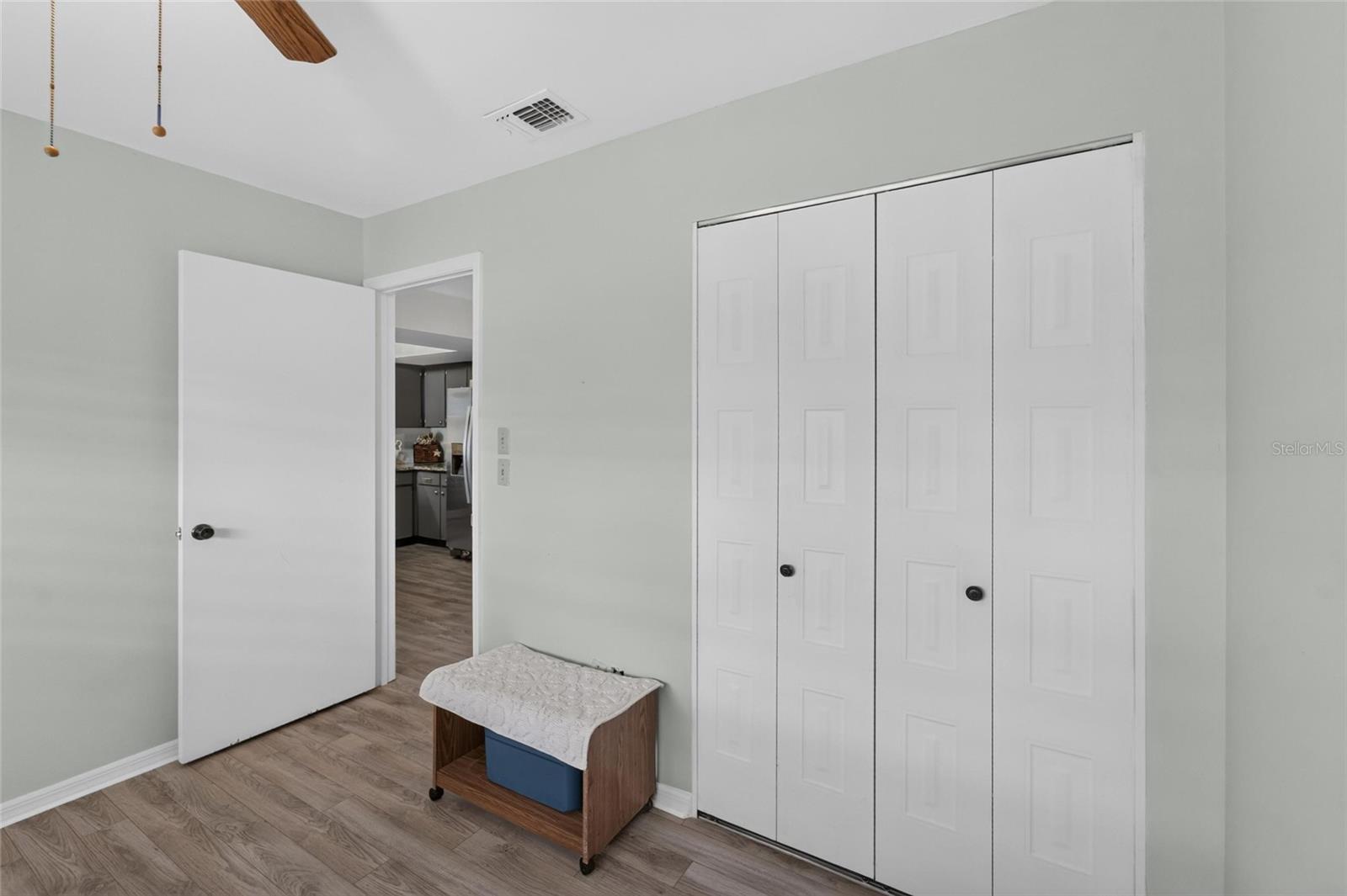 1607 Hovington Cir #229 Property Photo 31