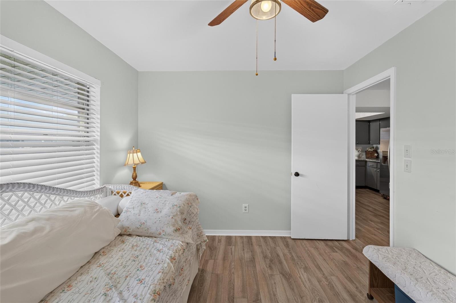 1607 Hovington Cir #229 Property Photo 32