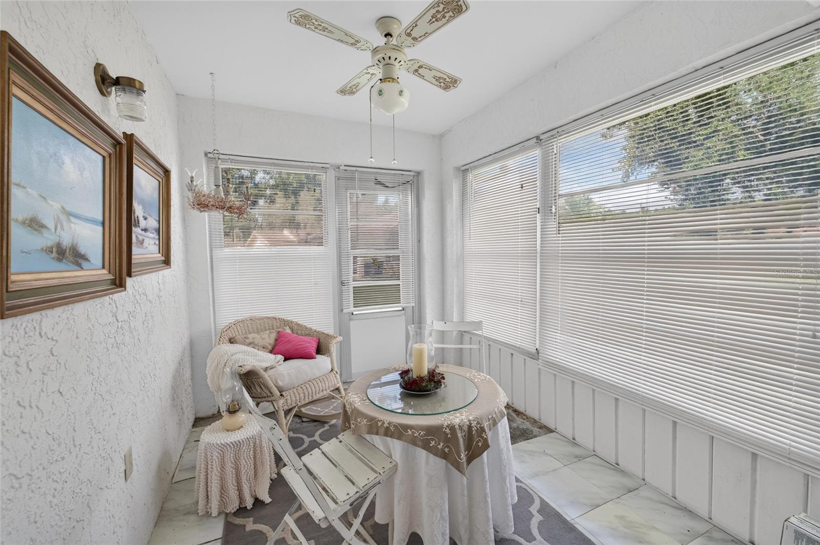 1607 Hovington Cir #229 Property Photo 34