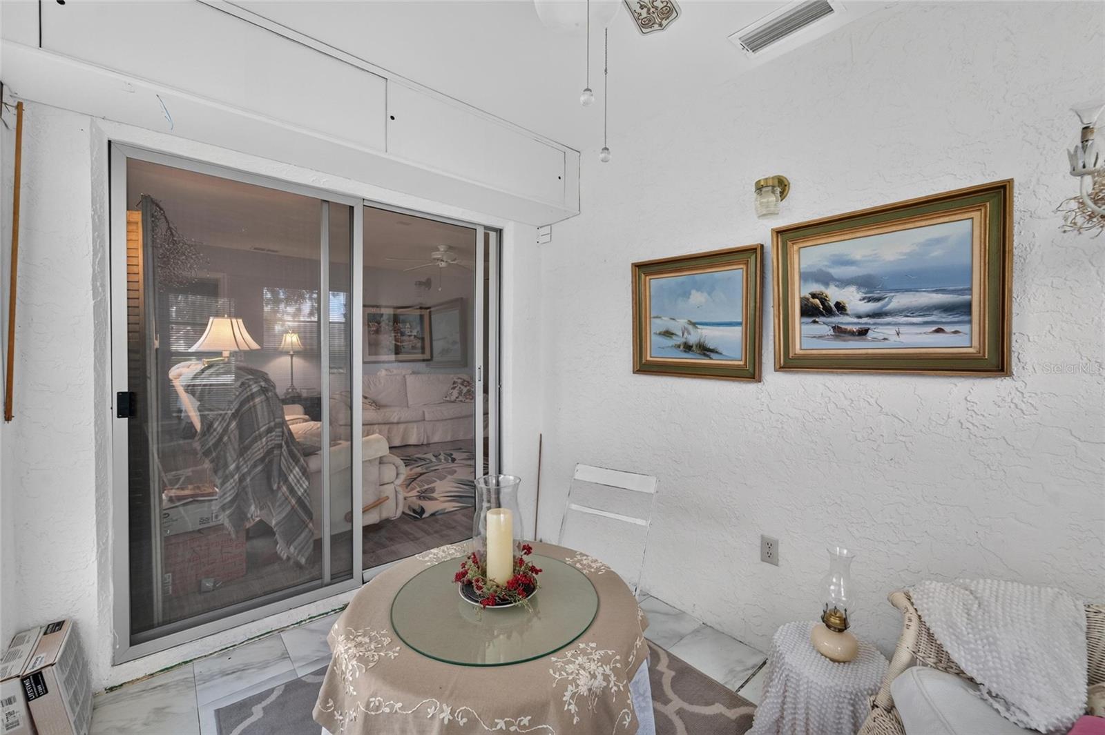 1607 Hovington Cir #229 Property Photo 35