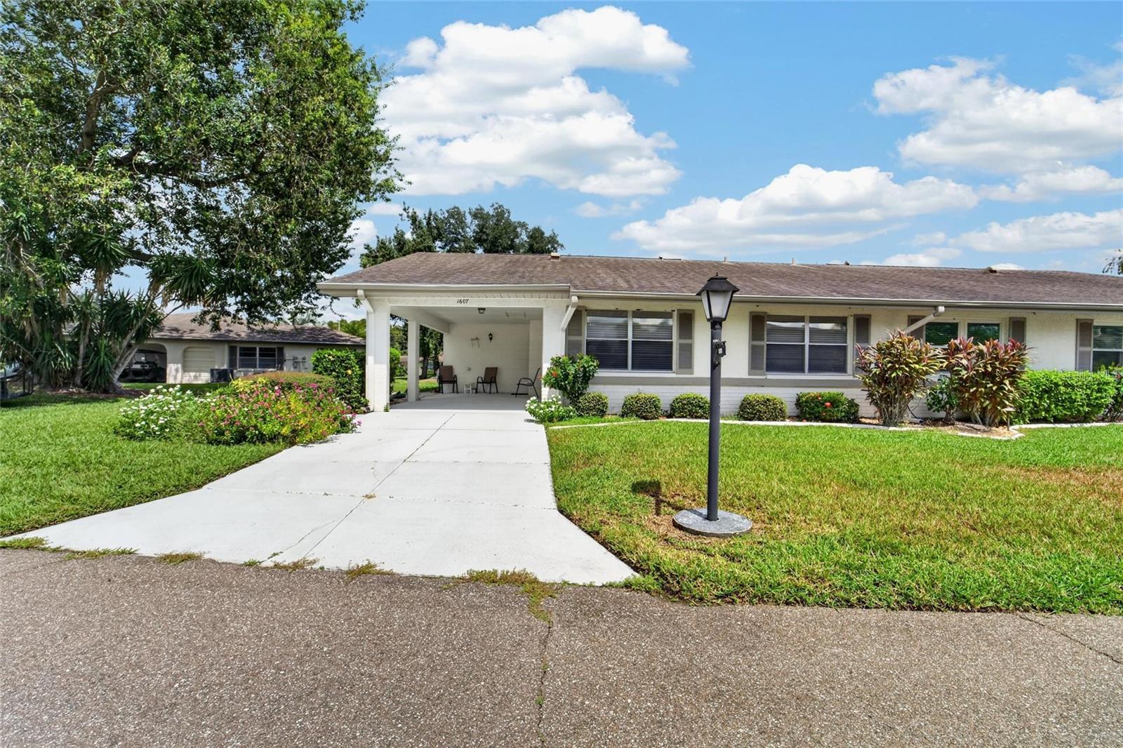 1607 Hovington Cir #229 Property Photo 36