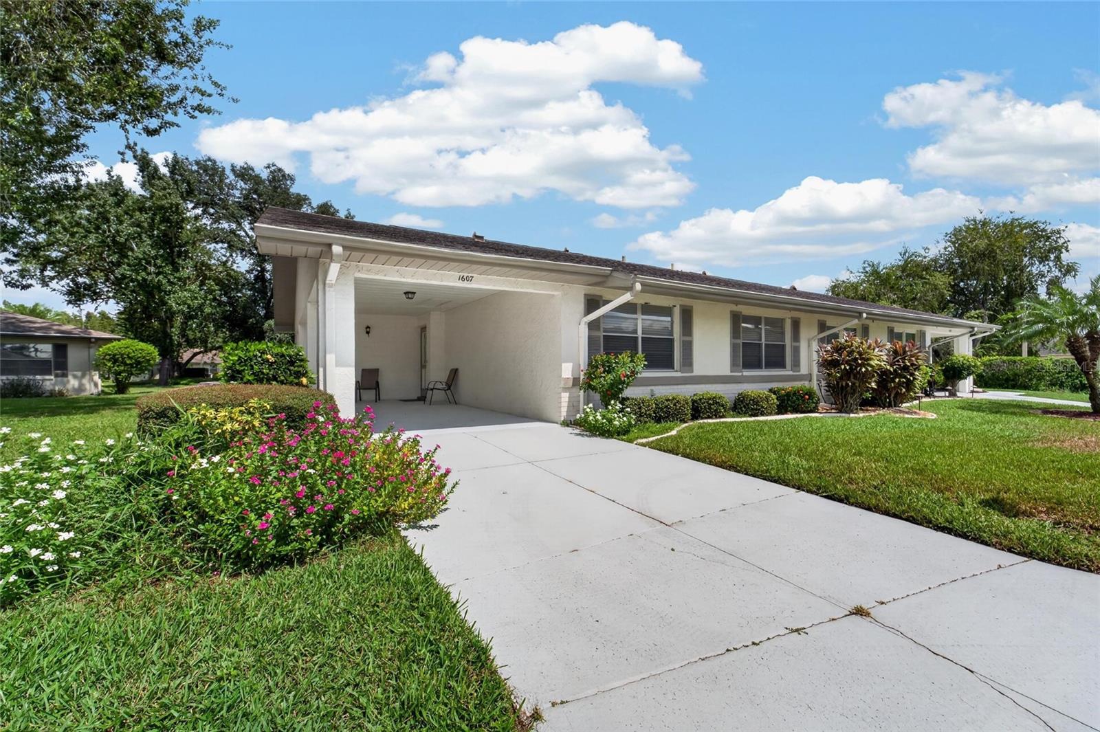 1607 Hovington Cir #229 Property Photo 37
