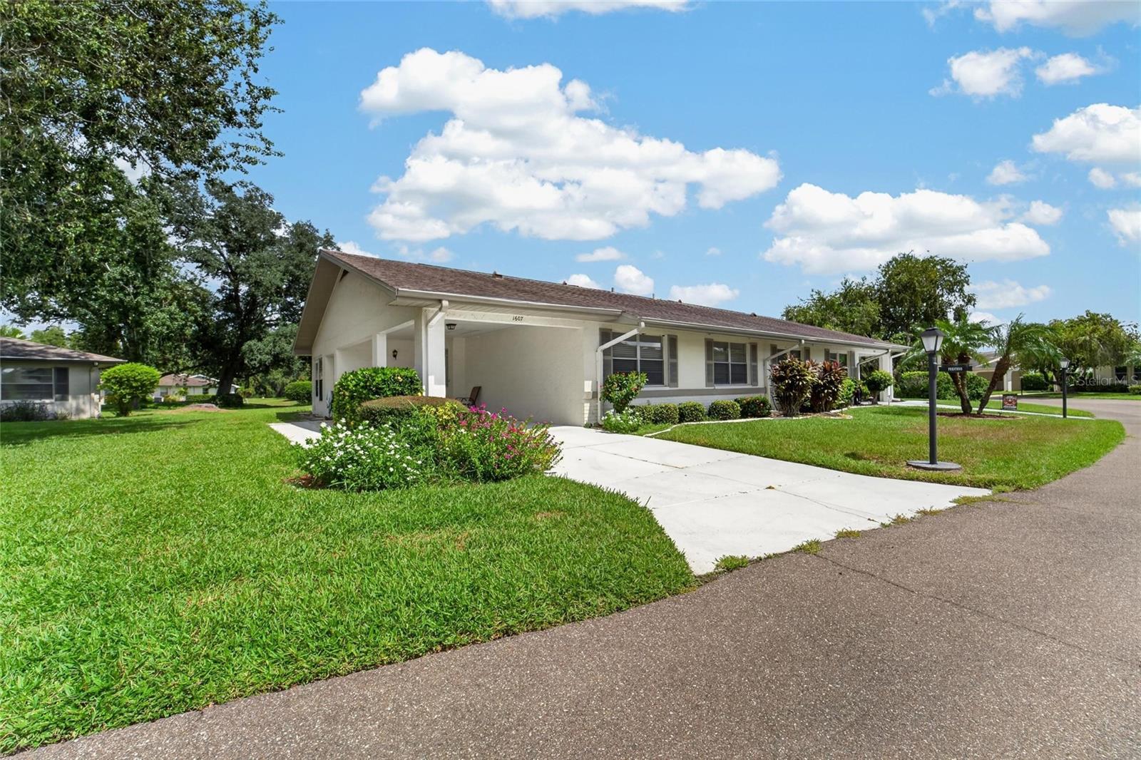 1607 Hovington Cir #229 Property Photo 38
