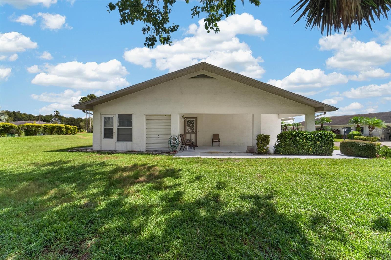 1607 Hovington Cir #229 Property Photo 39