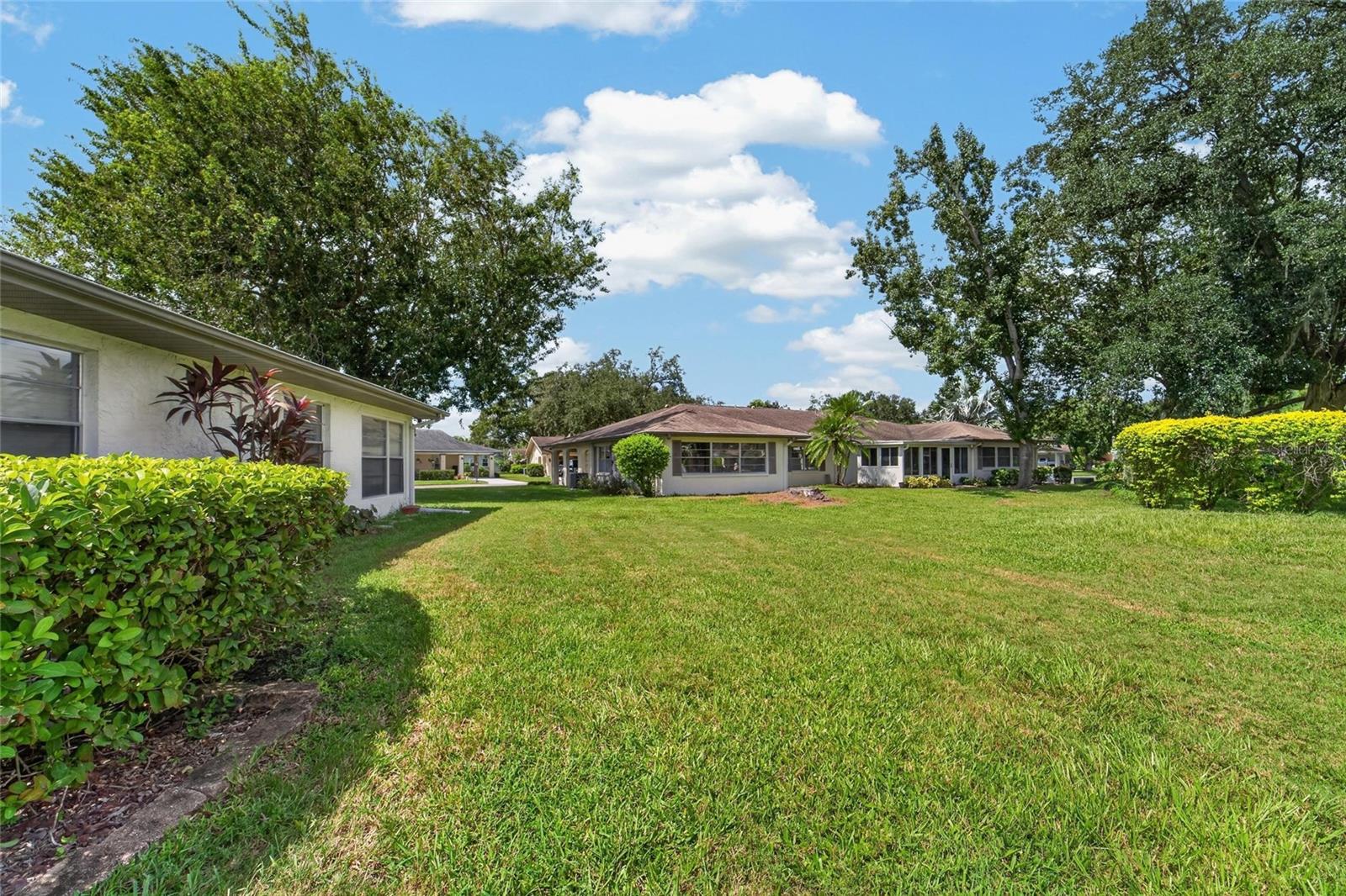 1607 Hovington Cir #229 Property Photo 41