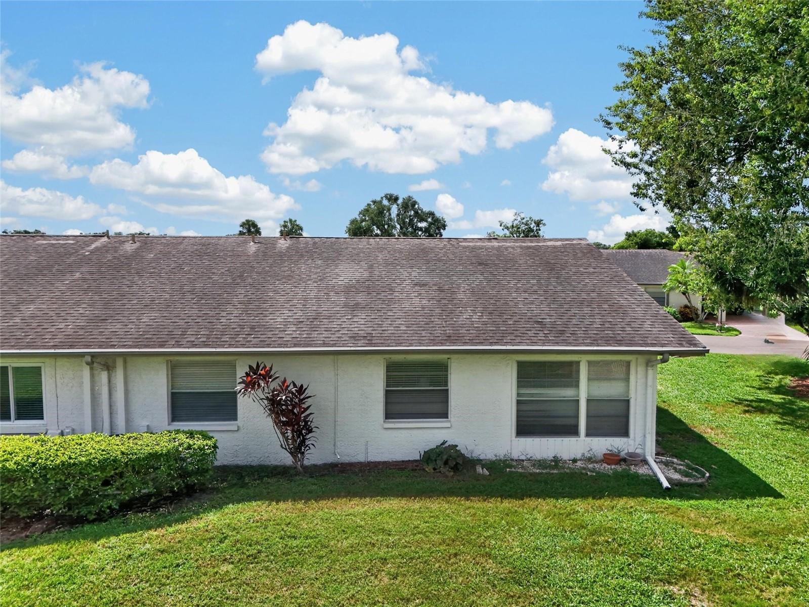 1607 Hovington Cir #229 Property Photo 42