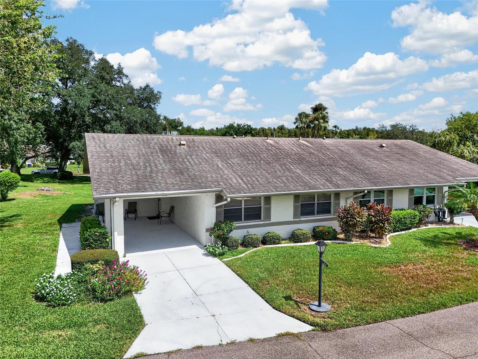 1607 Hovington Cir #229 Property Photo 43