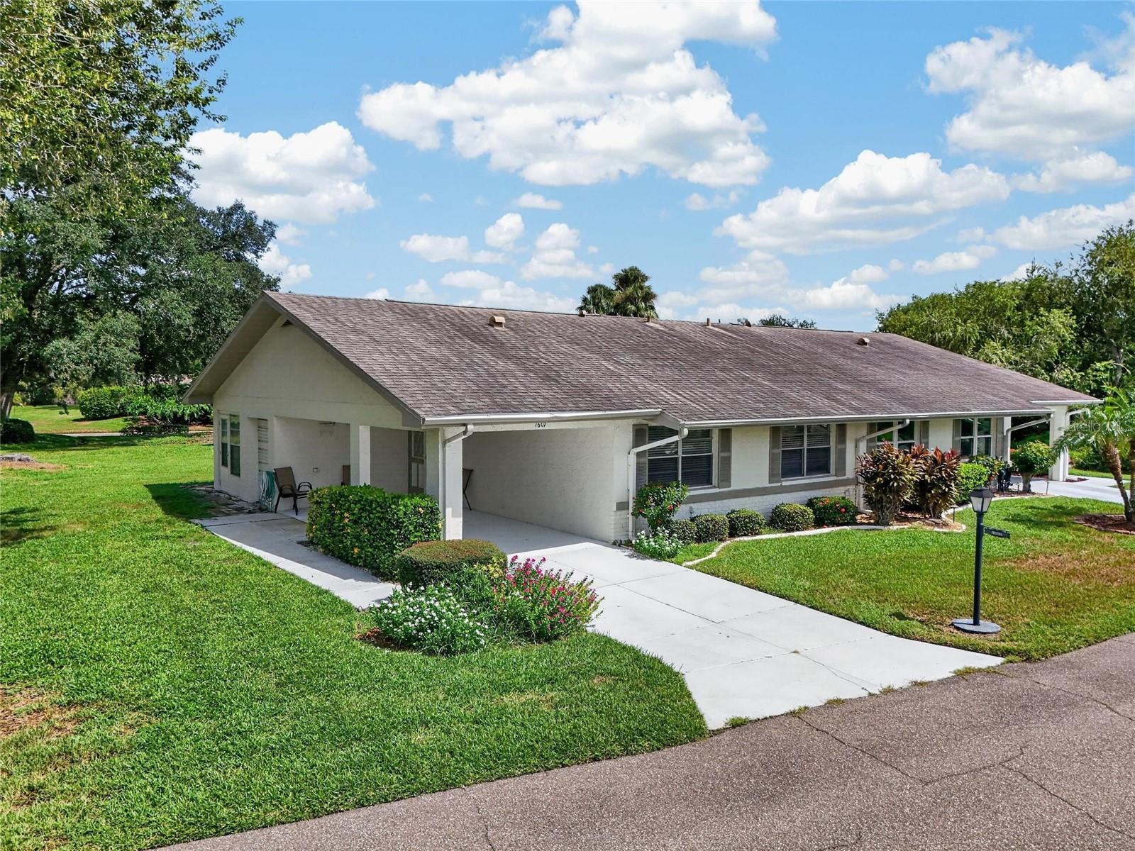 1607 Hovington Cir #229 Property Photo 48