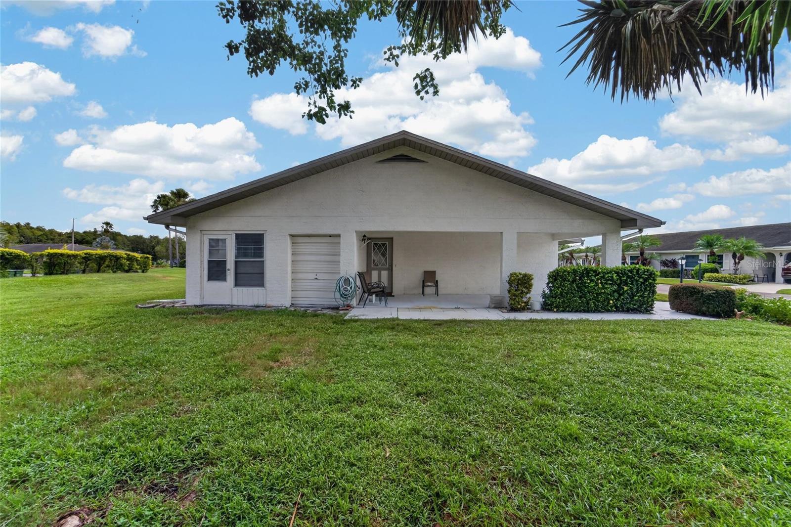 1607 Hovington Cir #229 Property Photo 49