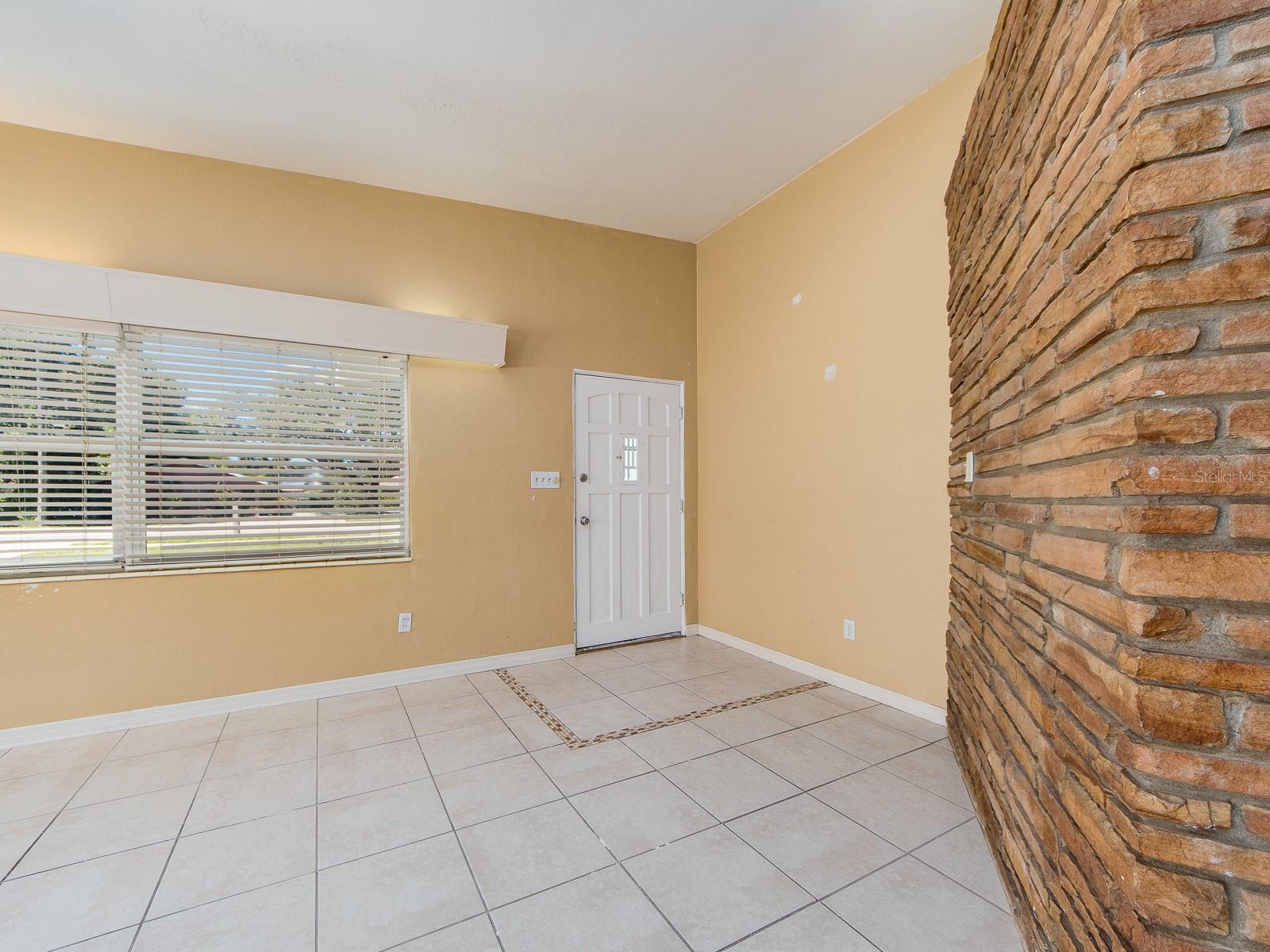 12663 Indian Rocks Rd Property Photo 2
