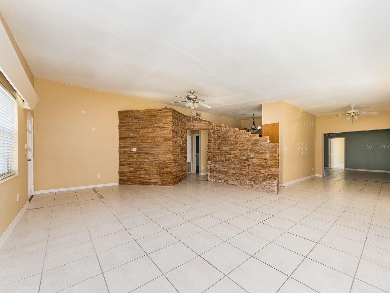 12663 Indian Rocks Rd Property Photo 4