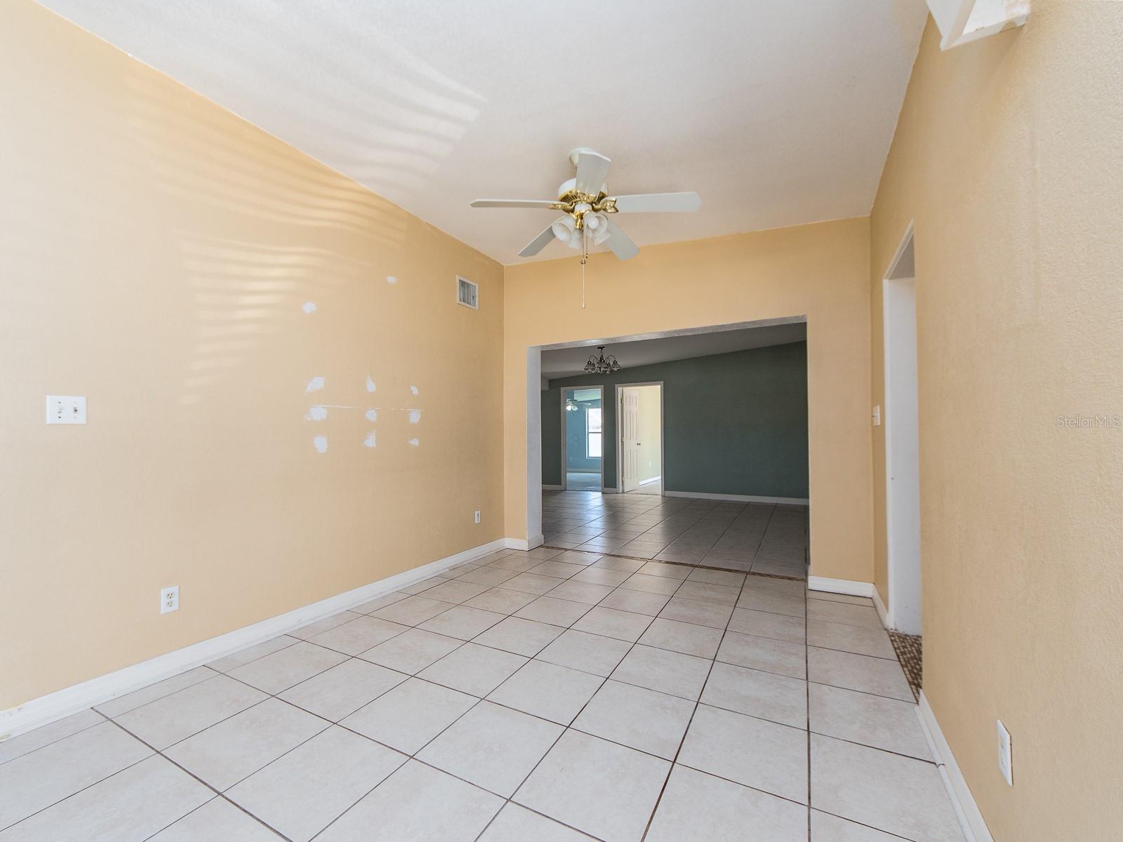 12663 Indian Rocks Rd Property Photo 10