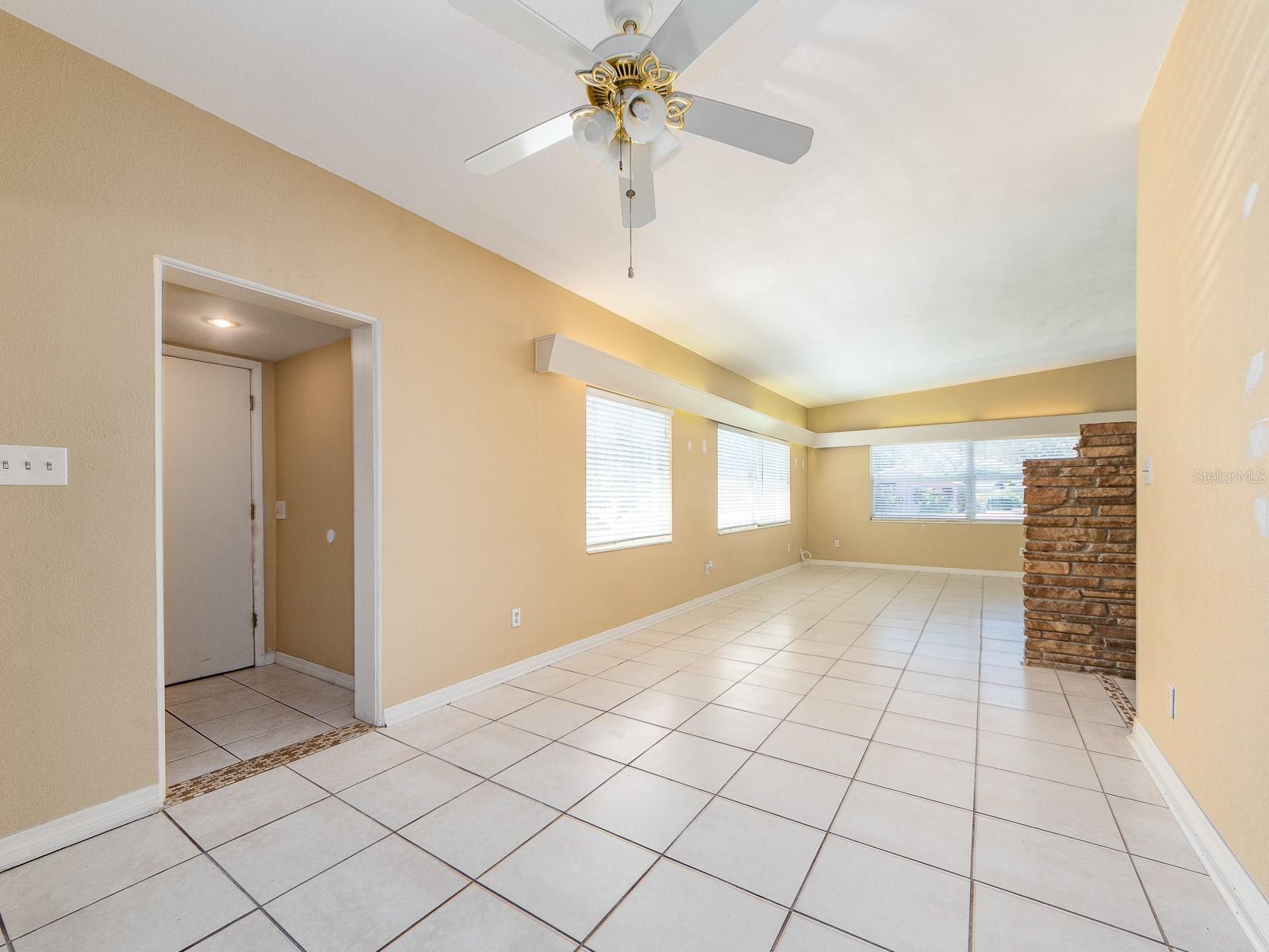12663 Indian Rocks Rd Property Photo 11
