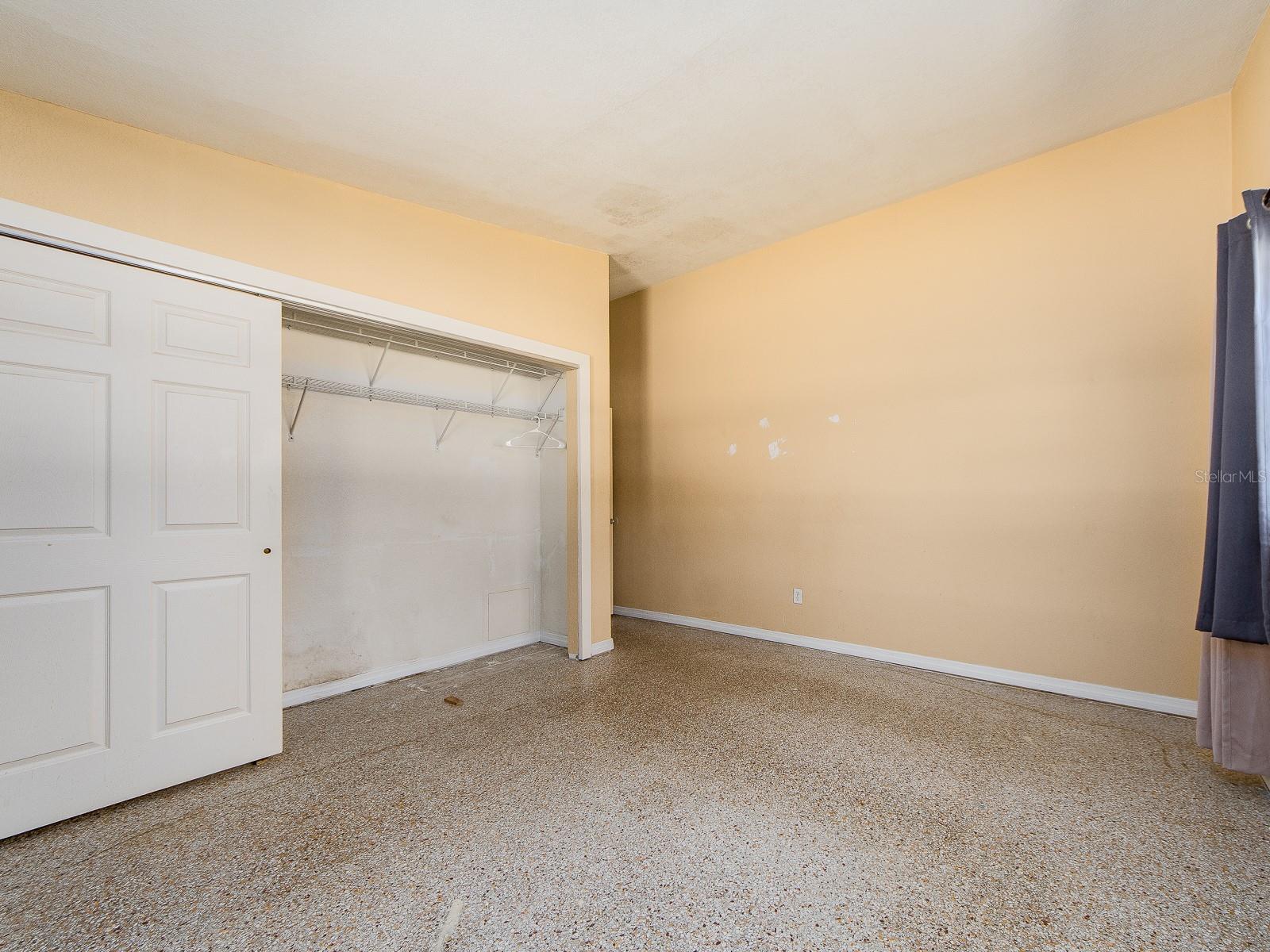 12663 Indian Rocks Rd Property Photo 16