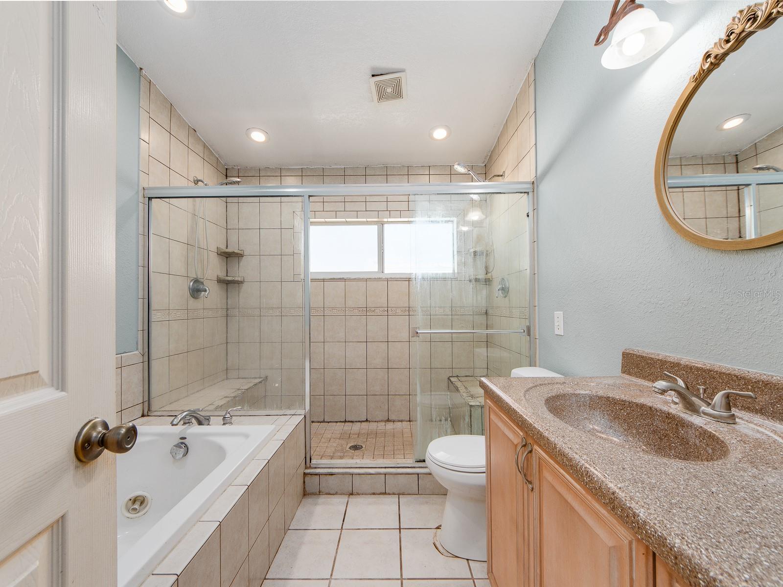 12663 Indian Rocks Rd Property Photo 17