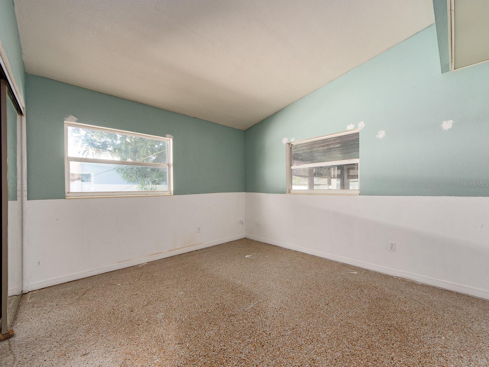12663 Indian Rocks Rd Property Photo 18